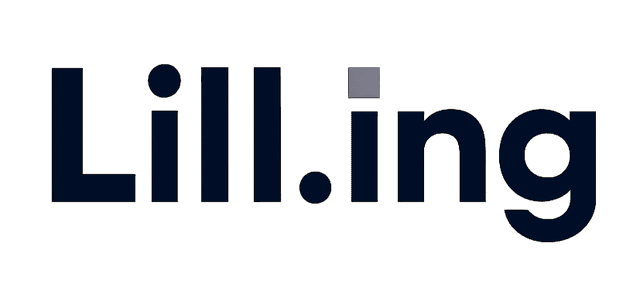 Lilling Logo
